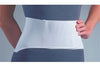 Lumbar Rib Belt