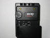 Micro-Plus Microcurrent