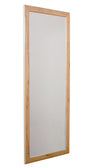 Wall Mounted Mirror