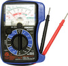 Electrode Testing Multimeter