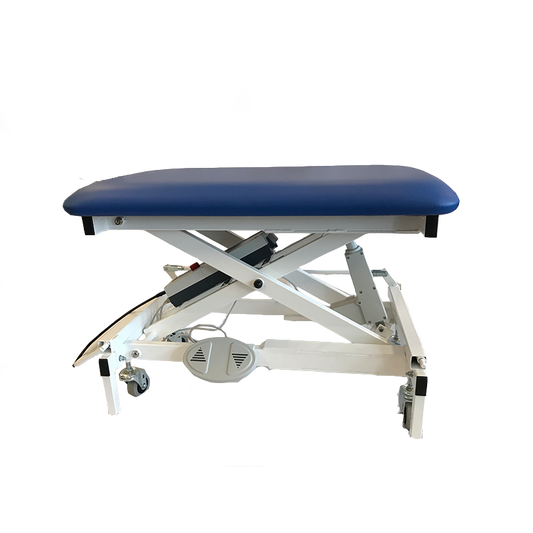 Neurological table