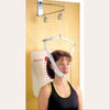 Over the Door Cervical Traction