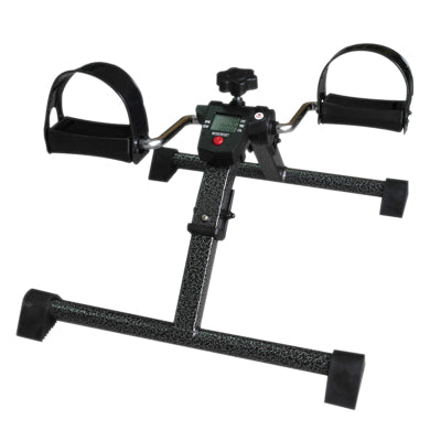 Deluxe Pedal Exerciser