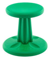 (12″) Pre-School Wobble Chair