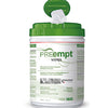 PreEmpt Wipes Disinfectant - 160 Wipes