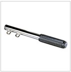 Pro-Supination Handgrip
