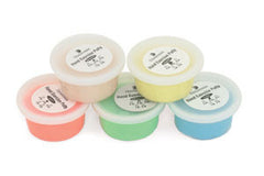 Hand Putty (1 lb)