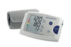 Quick Response Automatic Blood Pressure Unit