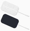 Axelgaard Self Adhesive Electrodes - Rectangle