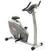 Upright Bikes