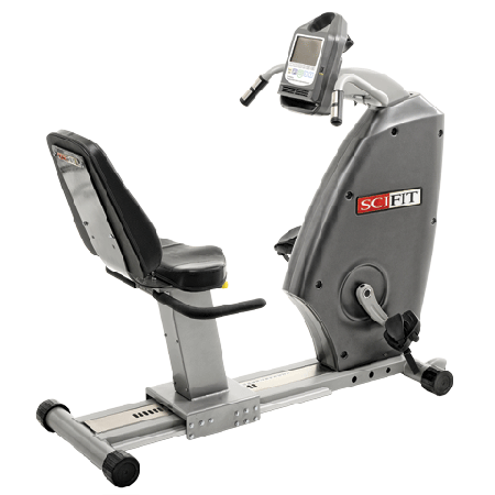 SciFit ISO 1000R & 7000R
