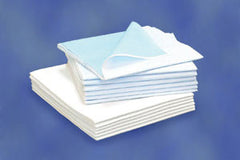 Sheets