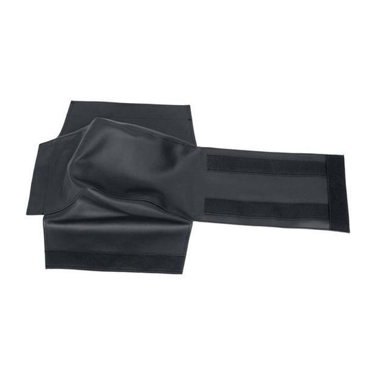 Universal Headrest Cover