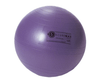Sissel Exercise Balls 65cm