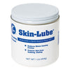 Skin Lube 1lb Jar