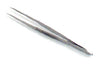 Splinter Forcep 4.5"