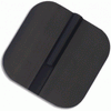 Rubber Carbon Electrodes - Square