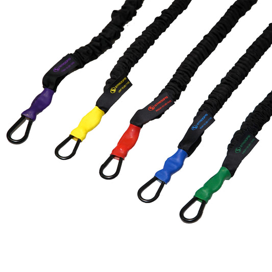 Slastix 36" long