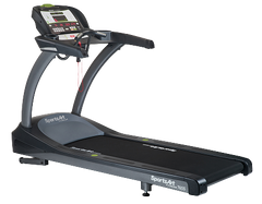 SportsArt T655