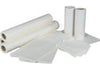 Table Paper - Box 12 rolls