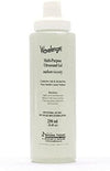 Wavelength TMS Gel - 250ml bottle
