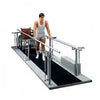 Tri W-G Motorized Parallel Bars