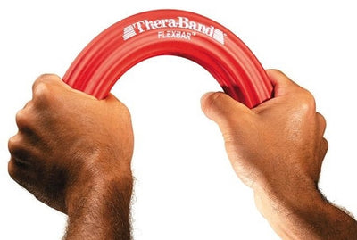 Theraband Flexbars