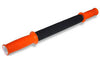 Tiger Tail Massager