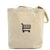 Tote Bag (Pro)