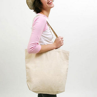 Tote Bag (Pro)