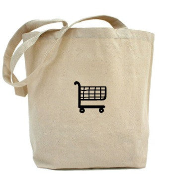 Tote Bag (Pro)