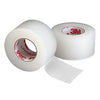 Transpore Tape