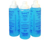 Ultrasound Gel - 250ml bottle