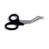 Utility Scissors