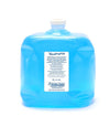 Ultrasound Gel - 5 Liter Jug